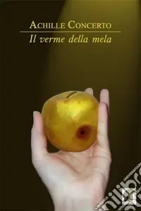 Il verme della mela Occasione Imperdibile