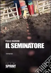Offerta Il seminatore