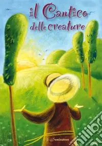 Più Venduto Il cantico delle creature
