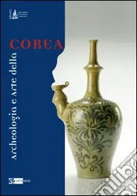 Saldi Archeologia e arte della Corea