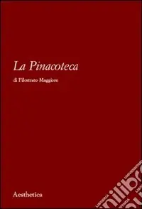 La Pinacoteca Bestseller
