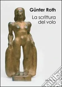 La Scrittura del volo Solo Oggi