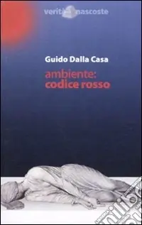 Compra Oggi Stesso Ambiente codice rosso