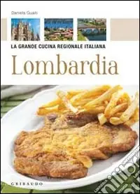 Lombardia Quantità Limitata