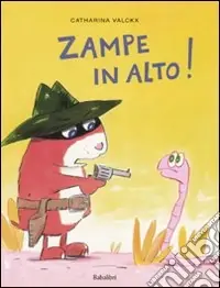 Zampe in alto! Ediz. illustrata Prezzo Di Fabbrica