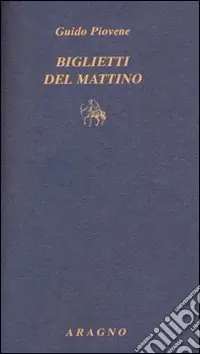 Biglietti del mattino Prezzo Basso