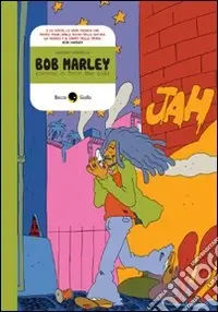 Nuova Collezione Bob Marley. Coming in from the cold