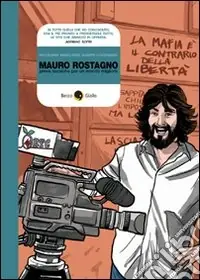 Prezzo Di Fabbrica Mauro Rostagno. Prove tecniche per un mondo migliore