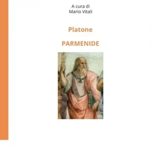 Soddisfatti O Rimborsati Parmenide