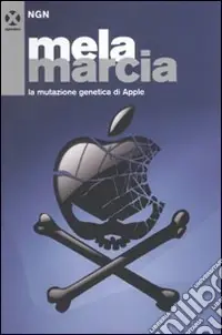 Prezzo Basso Mela marcia. La mutazione genetica di Apple