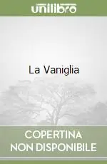 La Vaniglia Sconto