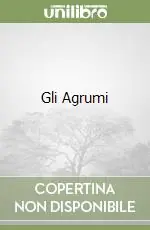 Affare Gli Agrumi
