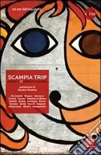 Prezzo Ridotto Scampia trip. Con CD Audio
