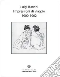 Più Venduto Impressioni di viaggio. 1900-1902. Ediz. illustrata