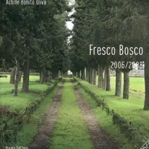 Occasione Fresco Bosco 2006/2008