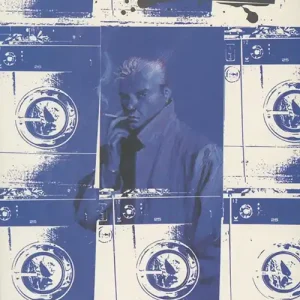 Hellblazer Saldi