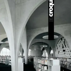 Toyo Ito 2005-2009. Ediz. inglese e spagnola. Vol. 147 Offerta