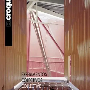 Collective experiments 1. Ediz. inglese e spagnola. Vol. 148 Must-Have