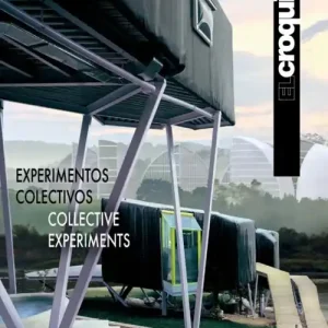 Vendita Finale Collective experiments 2. Ediz. inglese e spagnola. Vol. 149