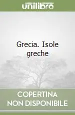 Grecia. Isole greche Offerta Speciale