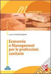 Compra Adesso Economia e management per le professioni sanitarie