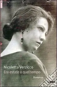 Era estate a quel tempo Popolare