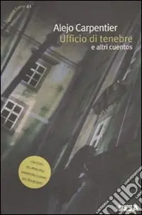 Ufficio di tenebre e altri racconti Scelto Dai Clienti