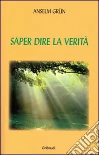 Saper dire la verità Offerta