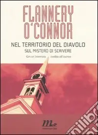 Nel territorio del diavolo. Sul mistero di scrivere Occasione