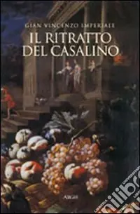 Il Ritratto del casalino Reso Gratuito