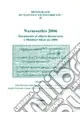 Soddisfatti O Rimborsati Narmouthis 2006. Documents et objets decouverts a Medinet Madi en 2006