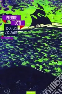 Acquista Ora Pescatore d‘Islanda