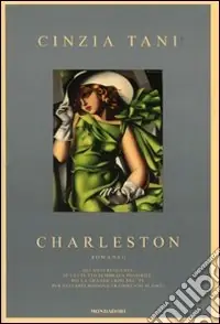 Miglior Prezzo Charleston