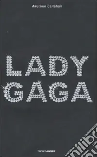 Reso Gratuito Lady Gaga