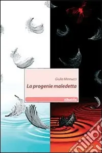 La progenie meledetta Popolare
