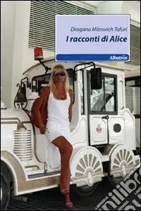 I Racconti di Alice Scelto Dai Clienti
