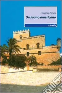 Ultimissimo Modello Un Sogno americano