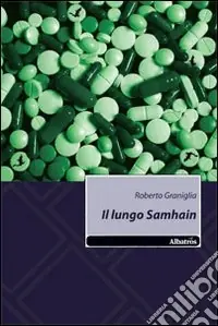 Compra Adesso Il Lungo Samhain