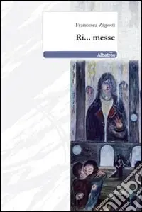 Prezzo Ridotto Ri... messe