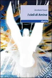 I Cieli di Amina Ultima Occasione