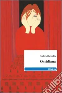 Super Prezzo Ossidiana