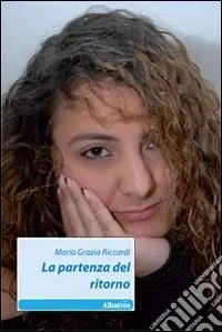 La Partenza del ritorno Occasione Imperdibile