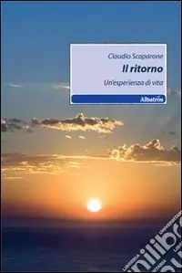Consegna Rapida Il Ritorno. Un‘esperienza di vita