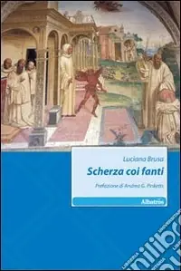 Scherza coi fanti Reso Gratuito