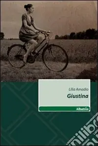 Giustina Sconto