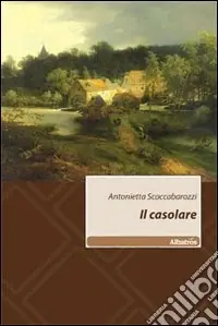 Il Casolare Di Tendenza
