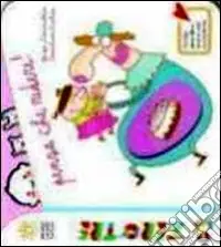 Pensa che ridere! Con CD Audio Vendita Finale