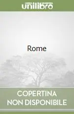 Bestseller Rome
