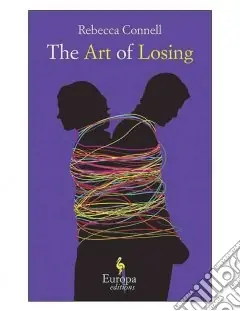 The Art of Losing Compra Oggi Stesso