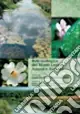 Saldi Rete ecologica dei monti Lepini, Ausoni e Aurunci